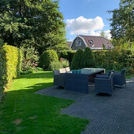 Résidence Koningshof