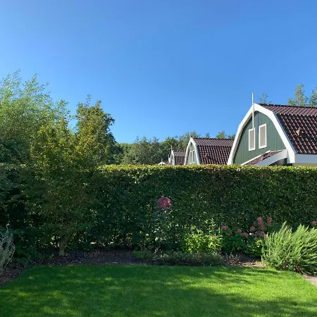 Résidence Koningshof